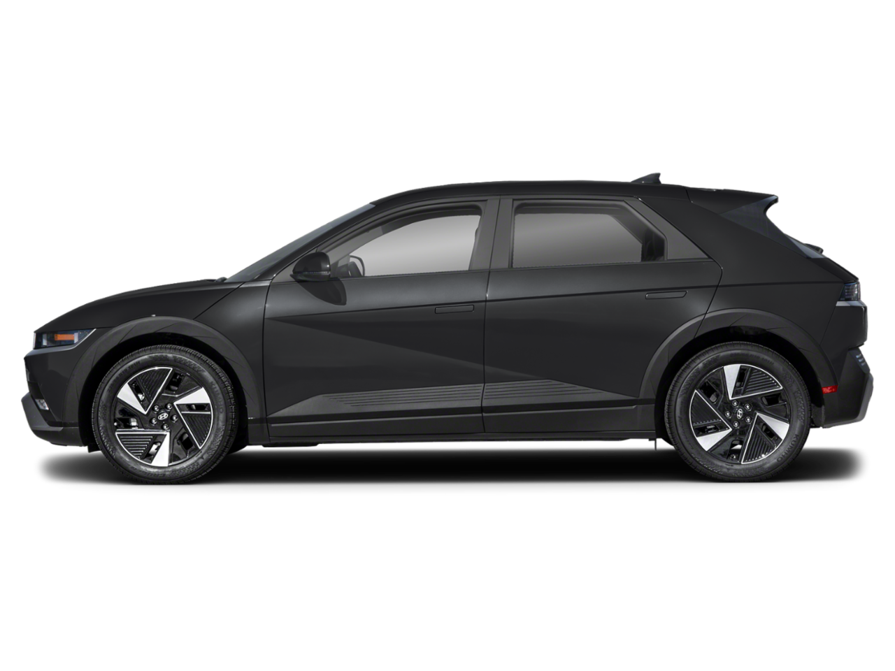 Hyundai IONIQ 5 SE Standard Range