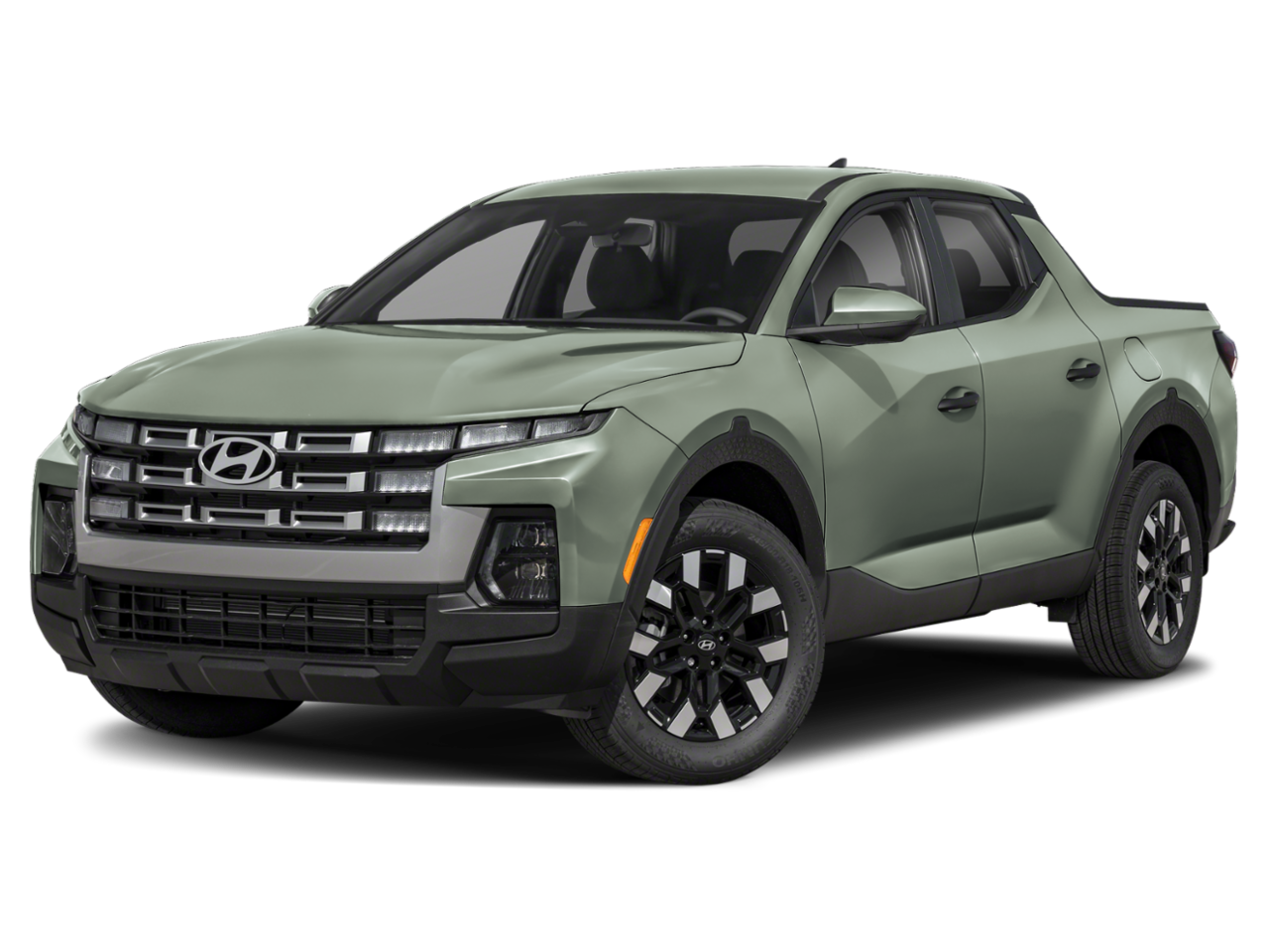 SANTA CRUZ SE Sage Gray