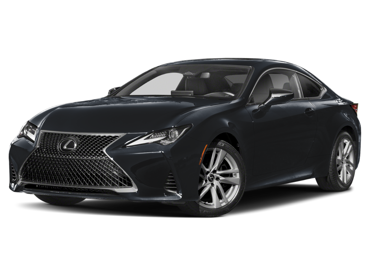 Lexus RC 300 RC 300