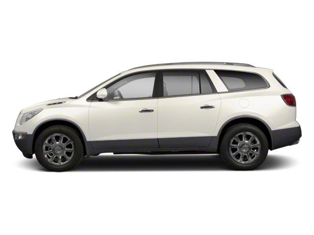 2010 Buick Enclave Vehicle Photo in MOON TOWNSHIP, PA 15108-2571