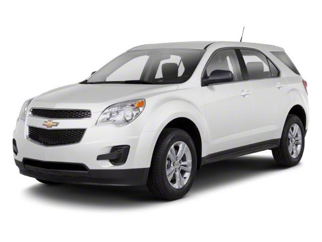 Used 2010 Chevrolet Equinox 2LT with VIN 2CNFLNEYXA6238049 for sale in Kansas City