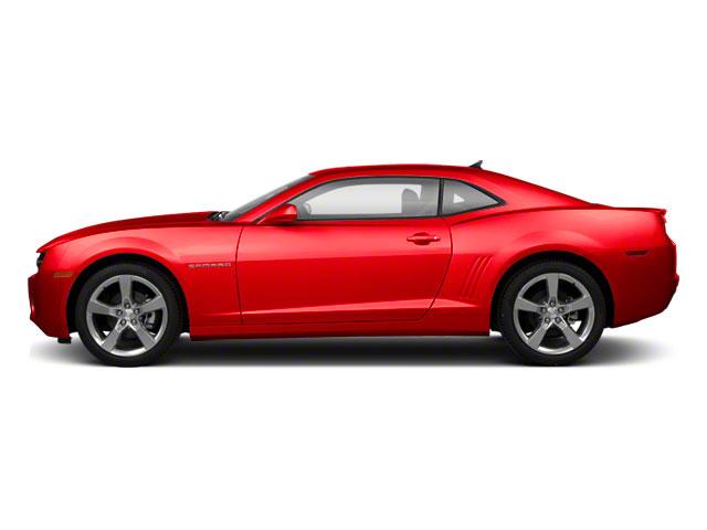 Used 2010 Chevrolet Camaro 2SS with VIN 2G1FK1EJ0A9156261 for sale in New Orleans, LA