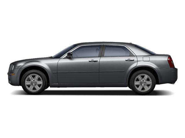 2010 Chrysler 300-Series Vehicle Photo in Tampa, FL 33614