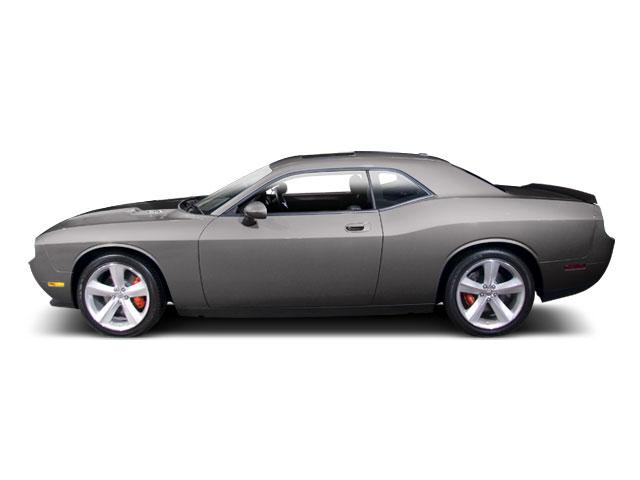 2010 Dodge Challenger Vehicle Photo in Corpus Christi, TX 78415