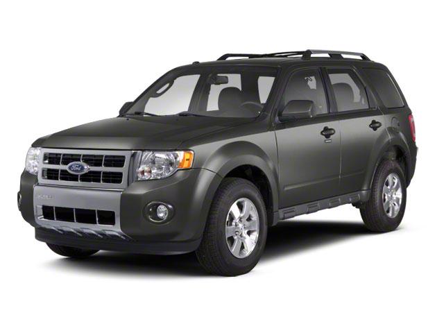 2010 Ford Escape Vehicle Photo in Memphis, TN 38128