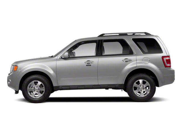 Used 2010 Ford Escape XLT with VIN 1FMCU9D77AKC73841 for sale in Norfolk, NE