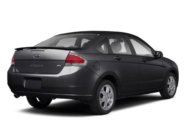 2010 Ford Focus Vehicle Photo in Orlando, FL 32811