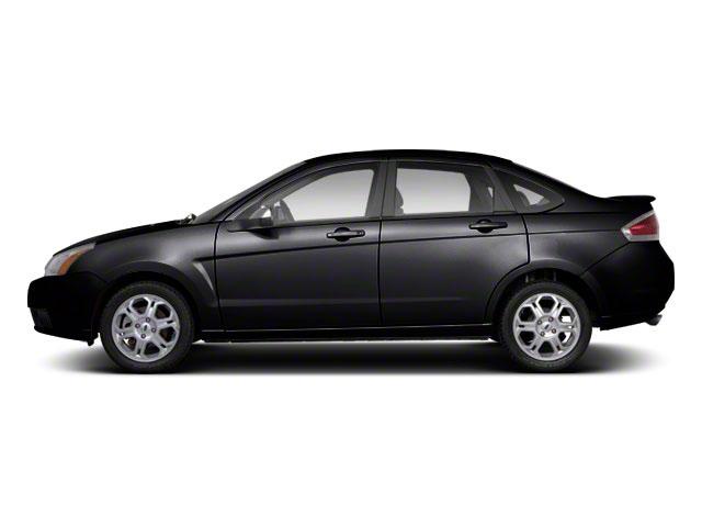2010 Ford Focus Vehicle Photo in Orlando, FL 32811