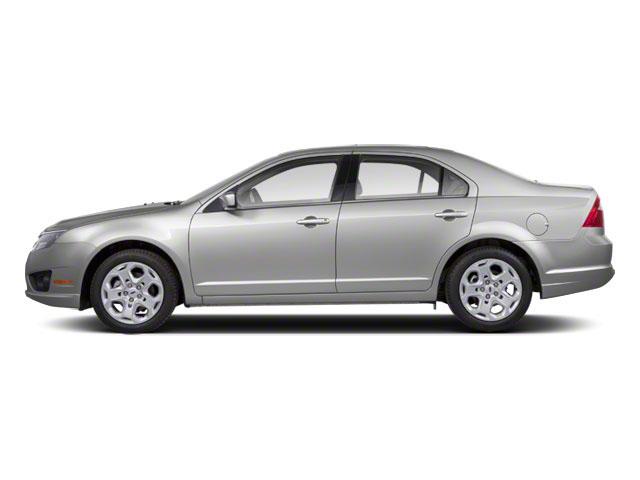 Used 2010 Ford Fusion SE with VIN 3FAHP0HA1AR378217 for sale in Tyndall, SD