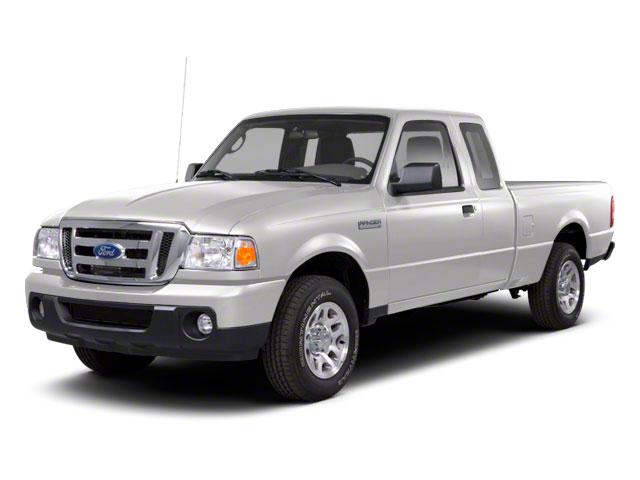 Used 2010 Ford Ranger XLT with VIN 1FTLR4FE2APA05738 for sale in Tipton, IA