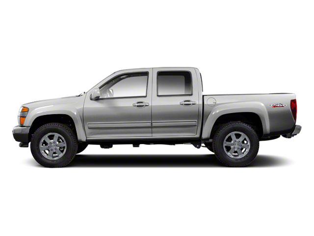 Used 2010 GMC Canyon SLE with VIN 1GTJTCDE7A8138575 for sale in Norfolk, NE