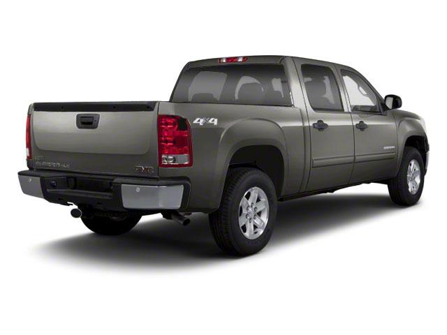2010 GMC Sierra 1500 Vehicle Photo in WASILLA, AK 99654-8339
