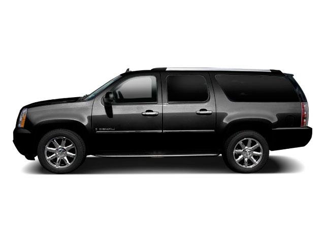 2010 GMC Yukon XL Vehicle Photo in GREENACRES, FL 33463-3207