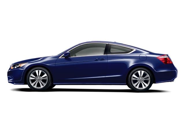 2010 Honda Accord Coupe Vehicle Photo in Memphis, TN 38125