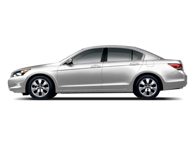 2010 Honda Accord Sedan Vehicle Photo in Winter Park, FL 32792