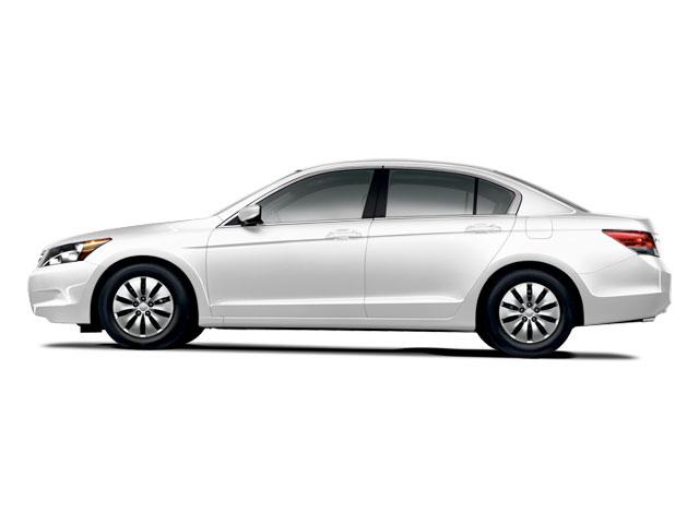 Used, Certified, Loaner Honda Vehicles For Sale - Ricart Used Car