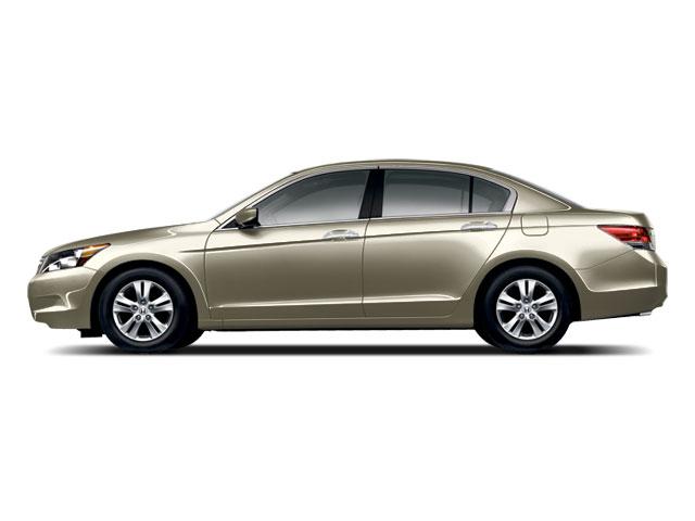 2010 Honda Accord Sedan Vehicle Photo in Miami, FL 33015