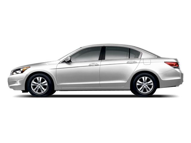 2010 Honda Accord Sedan Vehicle Photo in Winter Park, FL 32792