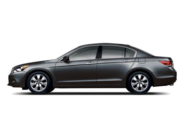 2010 Honda Accord Sedan Vehicle Photo in Clearwater, FL 33764