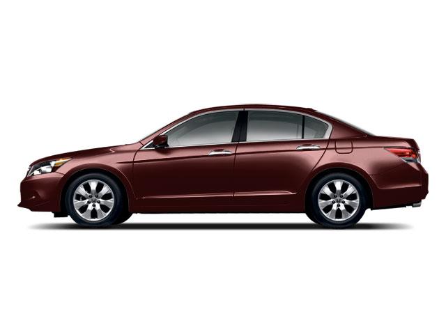 2010 Honda Accord Sedan Vehicle Photo in Harrisburg, PA 17111