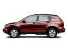 Used 2010 Honda CR-V LX with VIN JHLRE4H39AC008258 for sale in Arcadia, FL