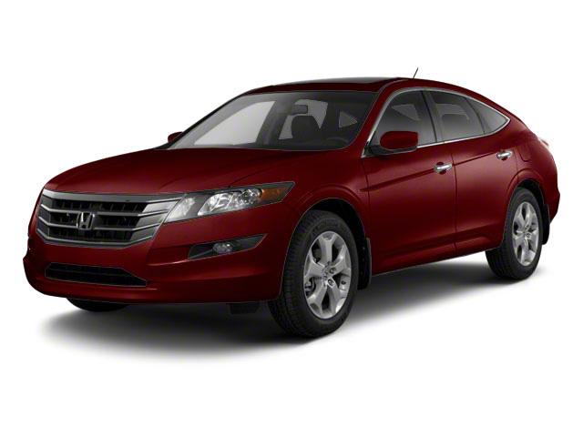 2010 Honda Accord Crosstour Vehicle Photo in Orlando, FL 32811