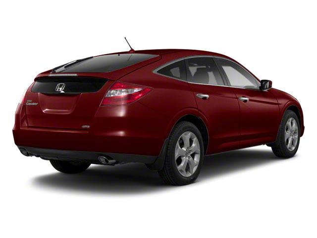 2010 Honda Accord Crosstour Vehicle Photo in Orlando, FL 32811