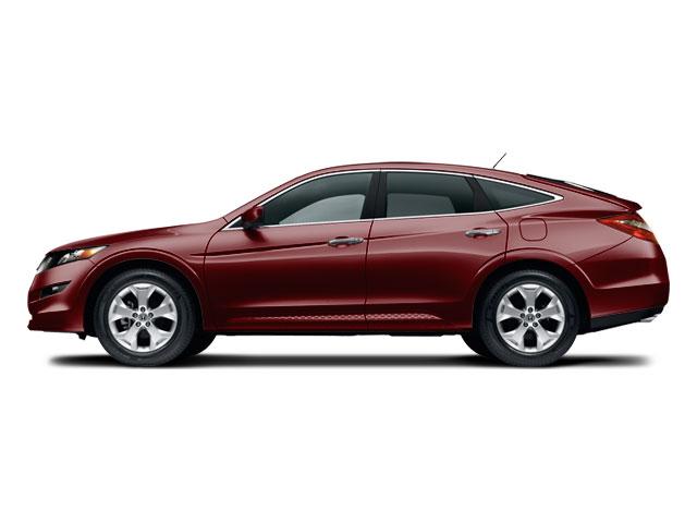 2010 Honda Accord Crosstour Vehicle Photo in Orlando, FL 32811