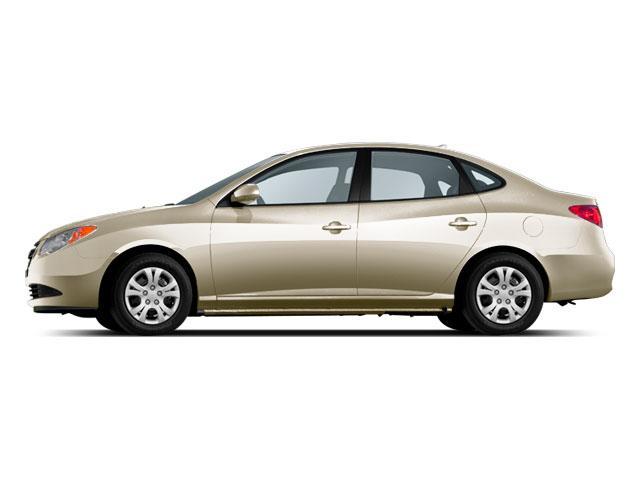 2010 Hyundai ELANTRA Vehicle Photo in Miami, FL 33015