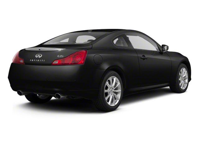 2010 INFINITI G37 Coupe Vehicle Photo in Tampa, FL 33614