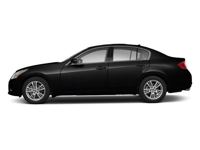 2010 INFINITI G37 Sedan Vehicle Photo in Appleton, WI 54913