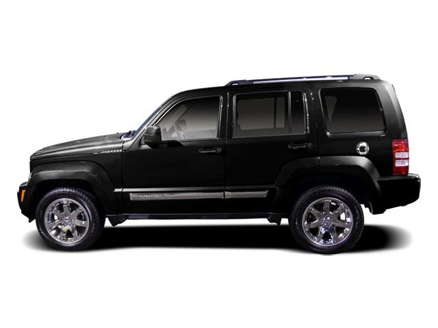 2010 Jeep Liberty Vehicle Photo in Mechanicsburg, PA 17050-1707