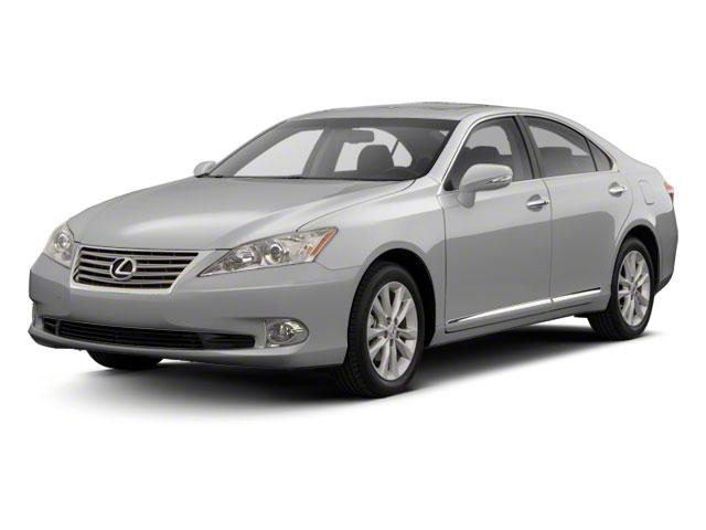 2010 Lexus ES 350 Vehicle Photo in Sanford, FL 32771