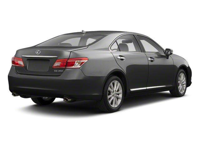 2010 Lexus ES 350 Vehicle Photo in Jacksonville, FL 32244