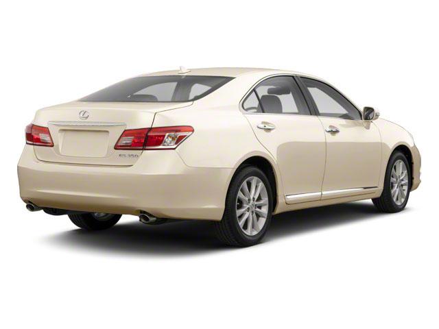 2010 Lexus ES 350 Vehicle Photo in Wesley Chapel, FL 33544