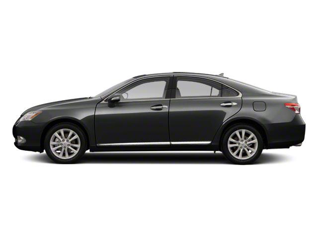 2010 Lexus ES 350 Vehicle Photo in Jacksonville, FL 32244