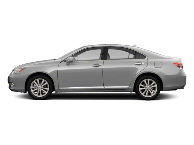 2010 Lexus ES 350 Vehicle Photo in Sanford, FL 32771