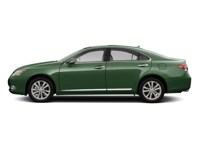 2010 Lexus ES 350 Vehicle Photo in Appleton, WI 54913