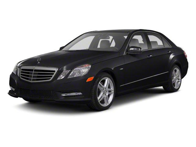 2010 Mercedes-Benz E-Class Vehicle Photo in Jacksonville, FL 32244