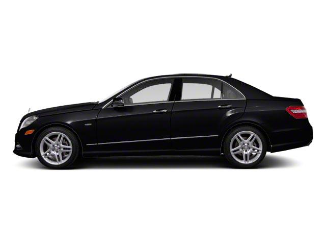 2010 Mercedes-Benz E-Class Vehicle Photo in Jacksonville, FL 32244