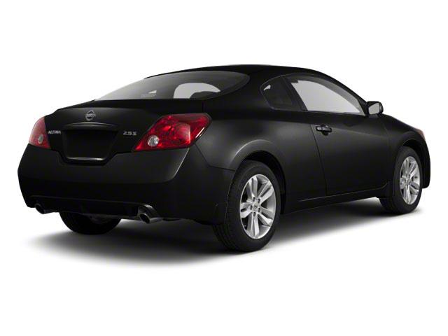 2010 Nissan Altima Vehicle Photo in Winter Park, FL 32792