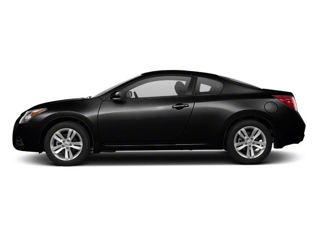 2010 Nissan Altima Vehicle Photo in Winter Park, FL 32792