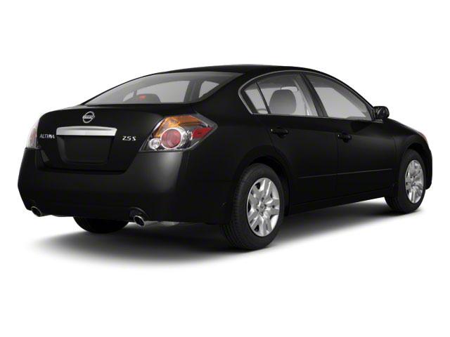 2010 Nissan Altima Vehicle Photo in Henderson, NV 89014