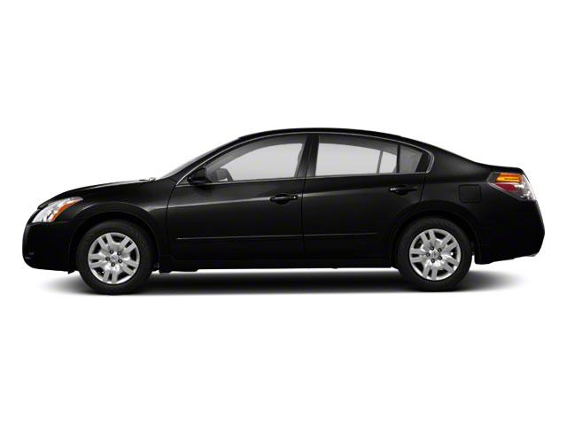 2010 Nissan Altima Vehicle Photo in Henderson, NV 89014