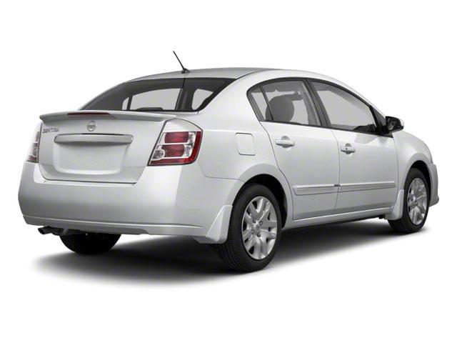 2010 Nissan Sentra Vehicle Photo in CORPUS CHRISTI, TX 78416-1100