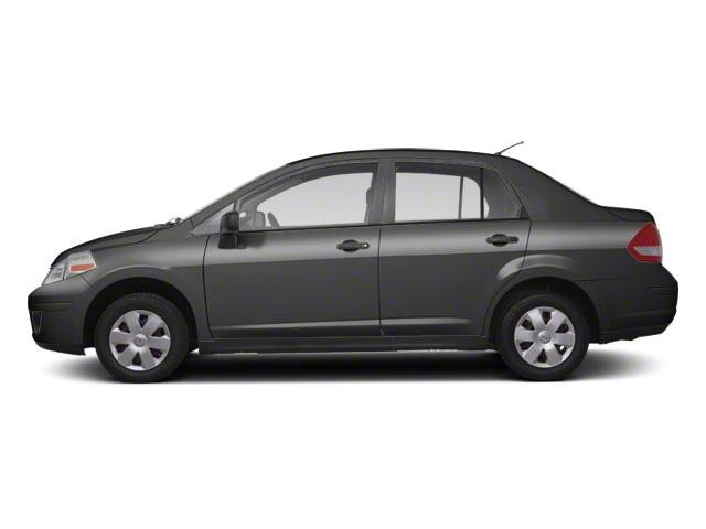 Used 2010 Nissan Versa S with VIN 3N1BC1AP1AL430211 for sale in Coon Rapids, Minnesota