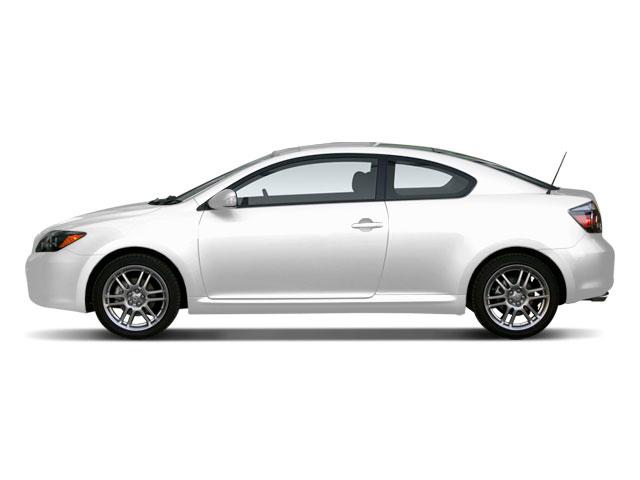 2010 Scion tC Vehicle Photo in NEWBERG, OR 97132-1927