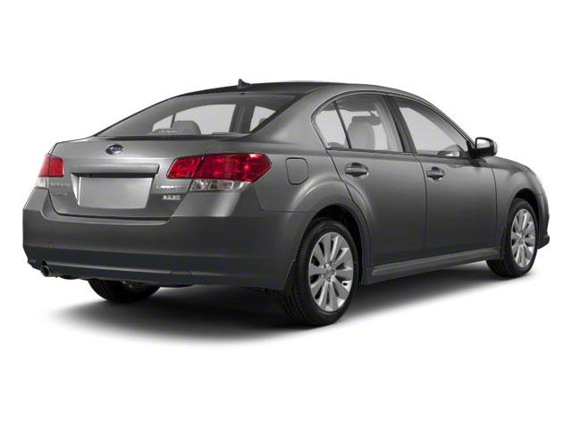 2010 Subaru Legacy Vehicle Photo in BETHLEHEM, PA 18017