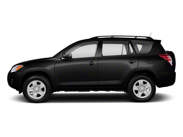 2010 Toyota RAV4 Vehicle Photo in GREENACRES, FL 33463-3207