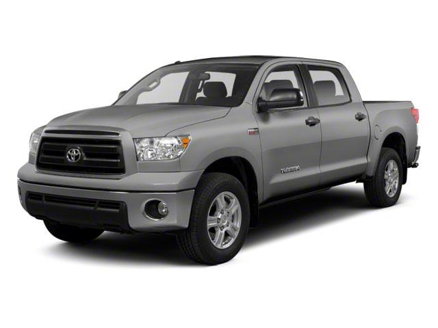 2010 Toyota Tundra 2WD Truck Vehicle Photo in LAFAYETTE, LA 70503-4541